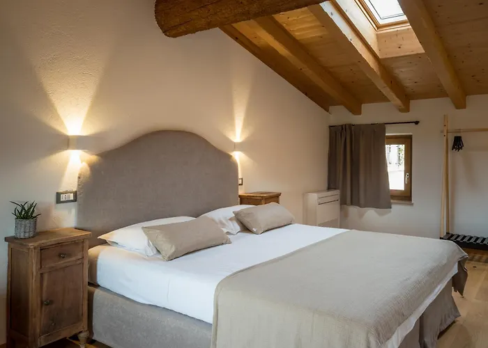 Borgo San Verolo