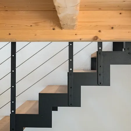 Borgo San Verolo * Castion Veronese