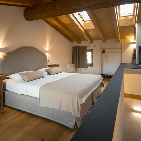 Borgo San Verolo Castion Veronese