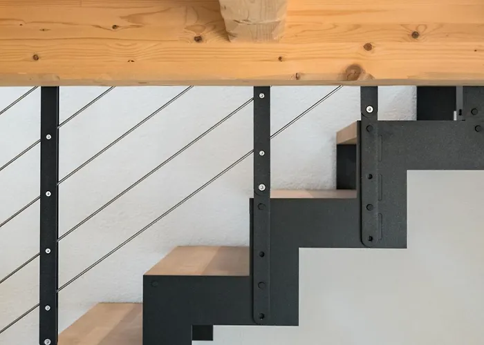 Borgo San Verolo * Castion Veronese