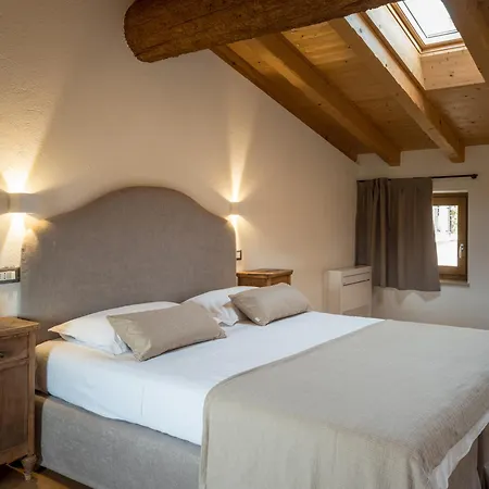 Borgo San Verolo